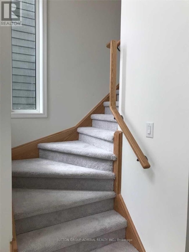 Photo - 21 Hills Thistle Dr