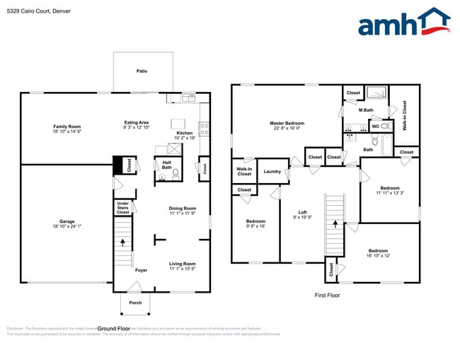 Photo - 5329 Cairo Ct