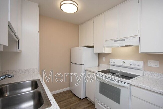 Photo - 2585 Jefferson St Unit #30