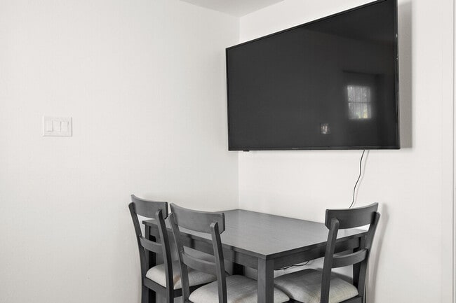 Photo - 2223 W Georgia Ave Unit ID1244361P