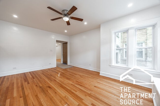Photo - 5713 N Talman Ave Unit 1