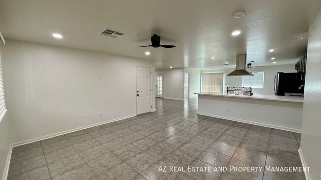 Photo - 8501 W Mitchell Dr