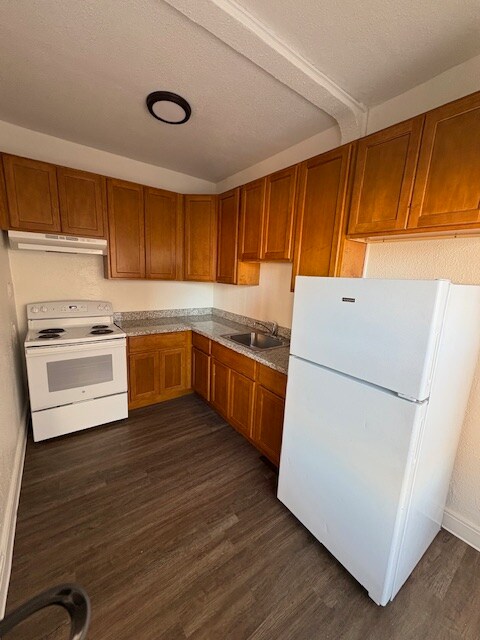 Photo - 1900 26th Ave Unit 206