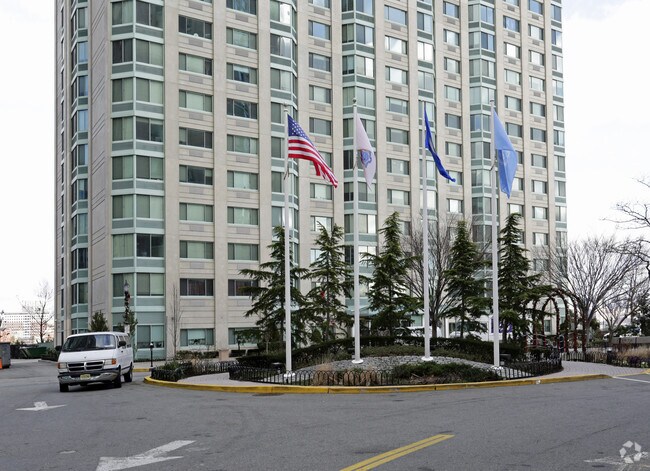 Photo - East Hampton