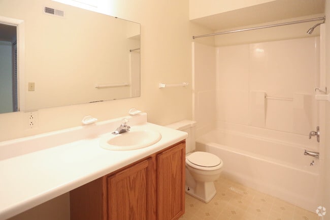 Photo - deVille I Properties LLC