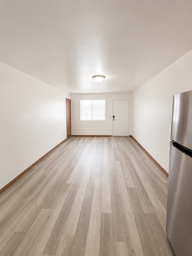Photo - 2960 Wisconsin Dells Pkwy Unit 5