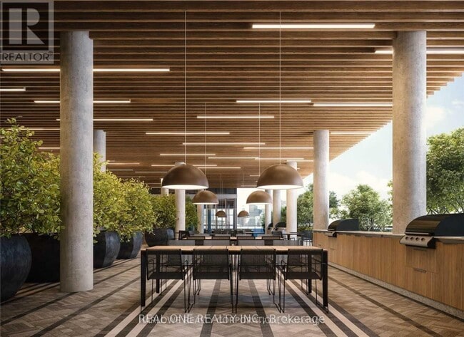 Photo - 121 Lower Sherbourne St Unit 462