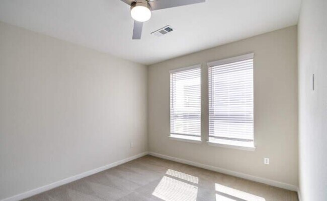 Photo - 1 bedroom in Conroe TX 77303 Unit 1292