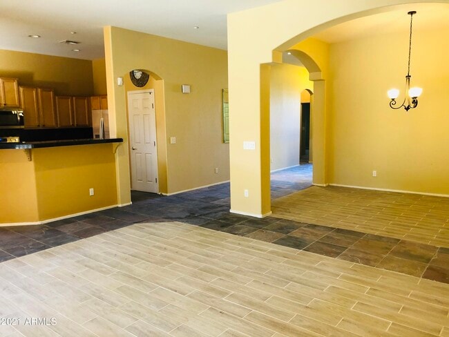 Photo - 10453 E Pine Valley Dr