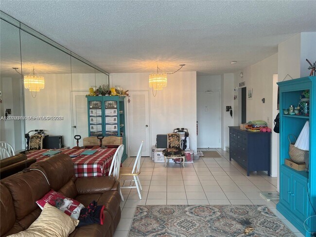 Photo - 1965 S Ocean Dr Unit 12C