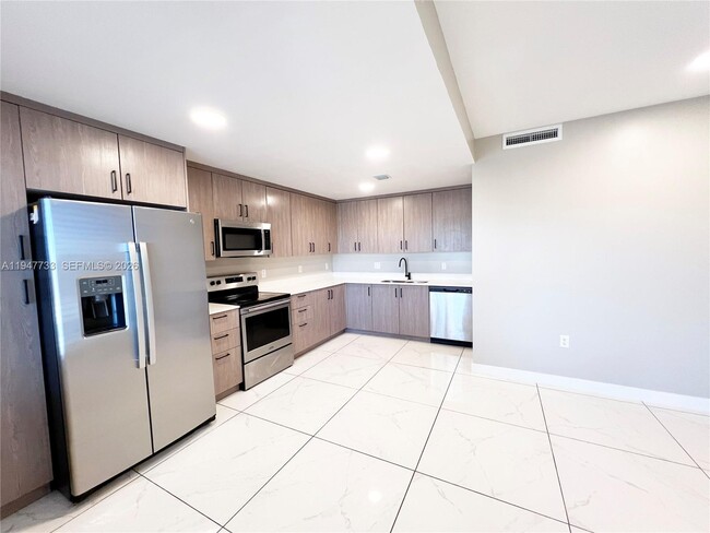 Photo - 25649 SW 144th Ave