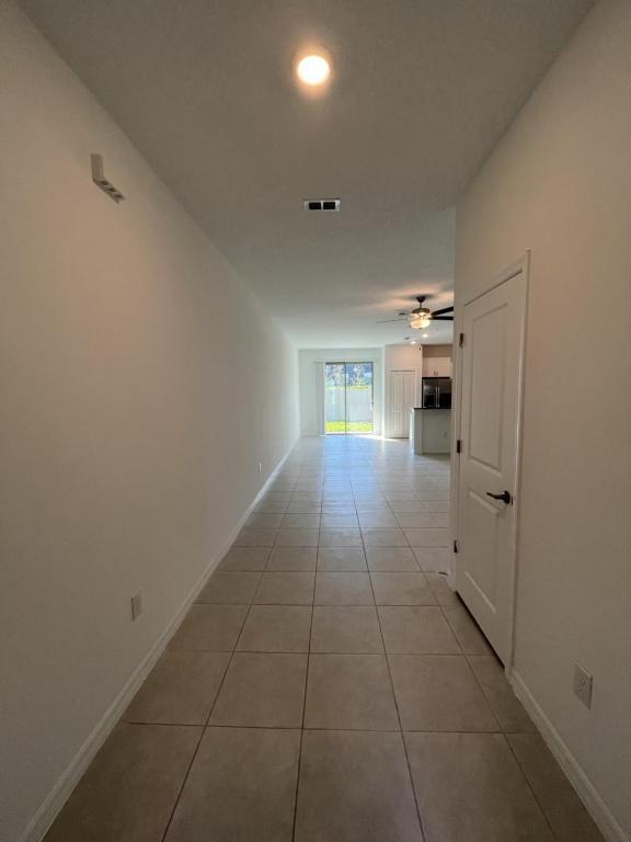 Photo - 14454 Easy Goer St