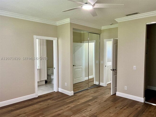 Photo - 314 Legare Ct