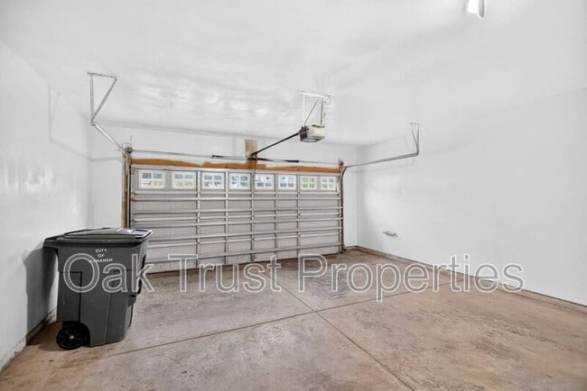 Photo - 7018 Bellflower Ln
