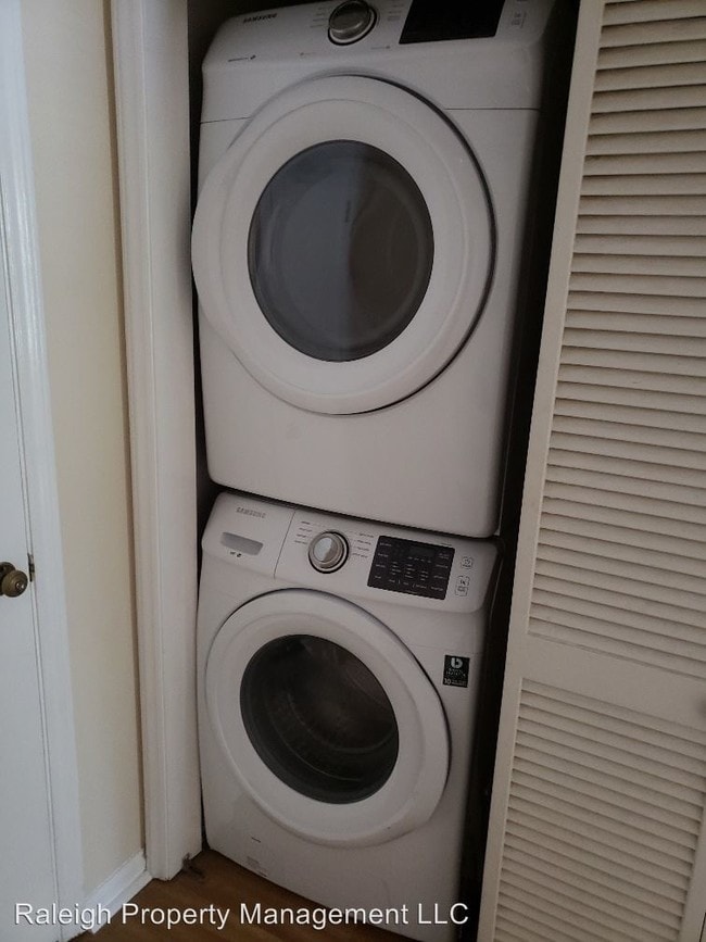 Photo - 6128 Spice Ridge Ln