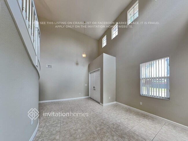Photo - 15434 SW 116th Terrace