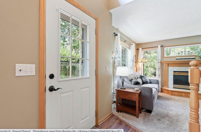 Photo - 12379 Zealand Ave N