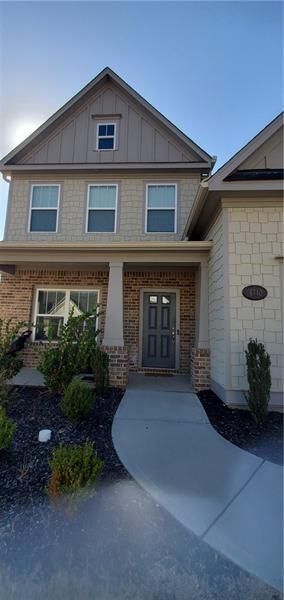 4710 Falls River Dr