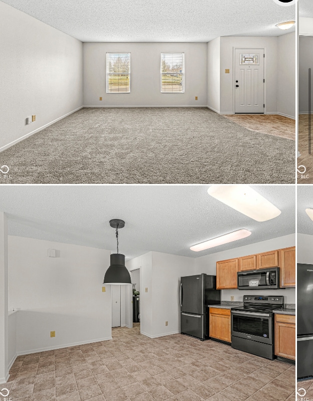 Photo - 12203 Belfry Dr