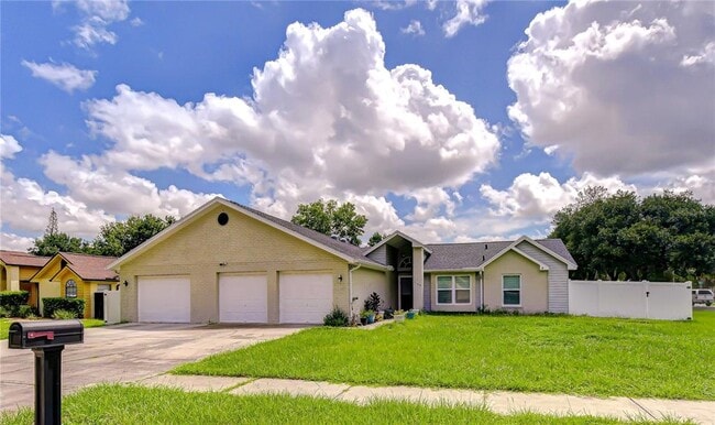 Photo - 1108 Dockside Dr