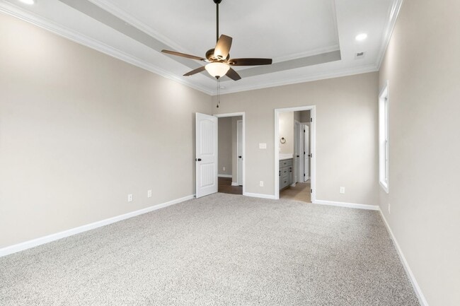 Photo - Like New. Sharp with Community Pool