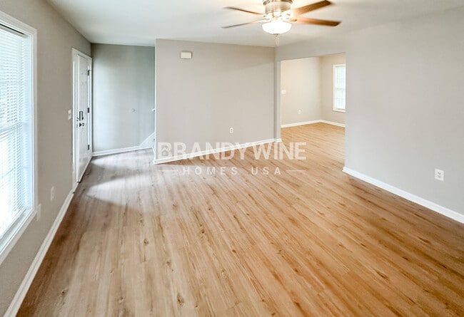 Photo - 6417 Harvester Cir