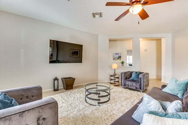 9443 E Whitewing Dr Unit SI ID1546493P