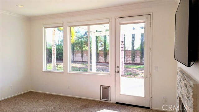 Photo - 24799 Benetta Ct