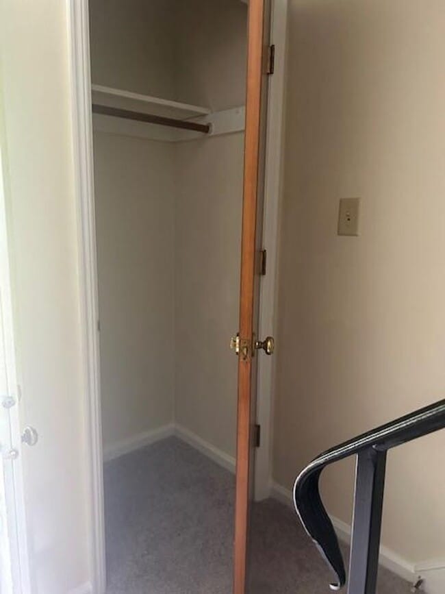 Photo - New Listing!