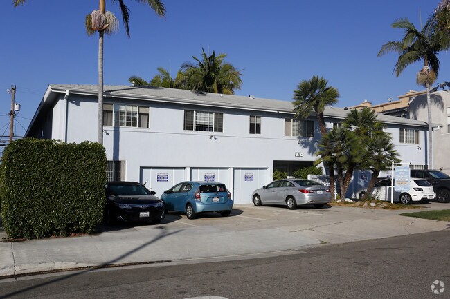 Photo - 3637 Jasmine