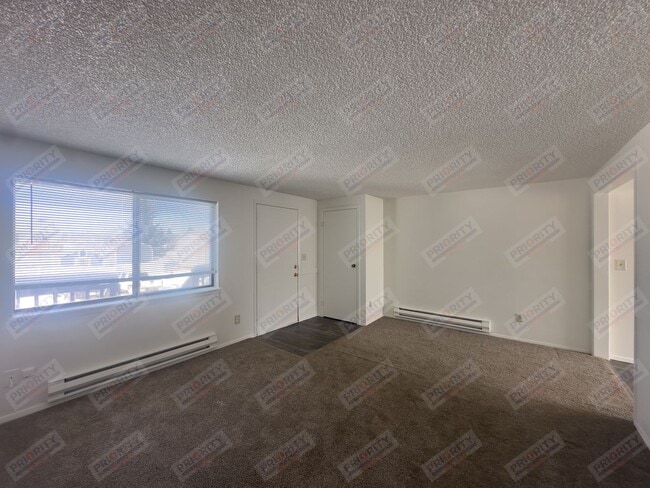 Photo - Ealges Nest Apartments Unit B