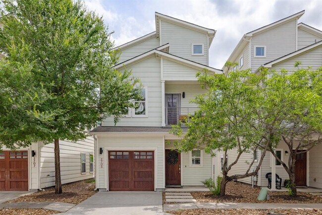 2705 Halcyon Dr Unit 7