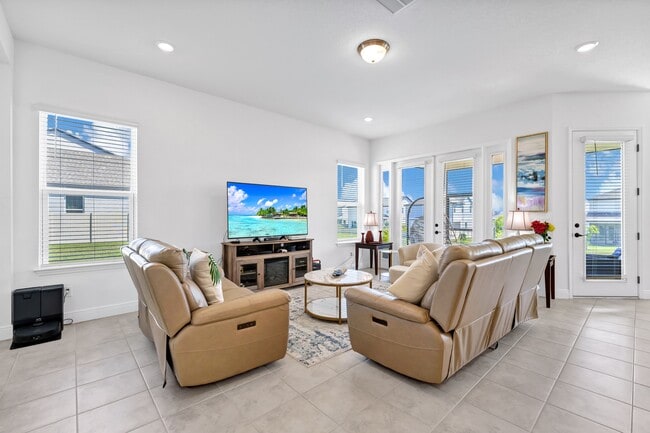 Photo - 16324 Silver Grv Blvd