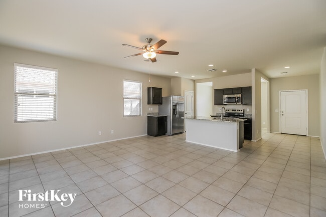 Photo - 11148 E Sunflower Ct