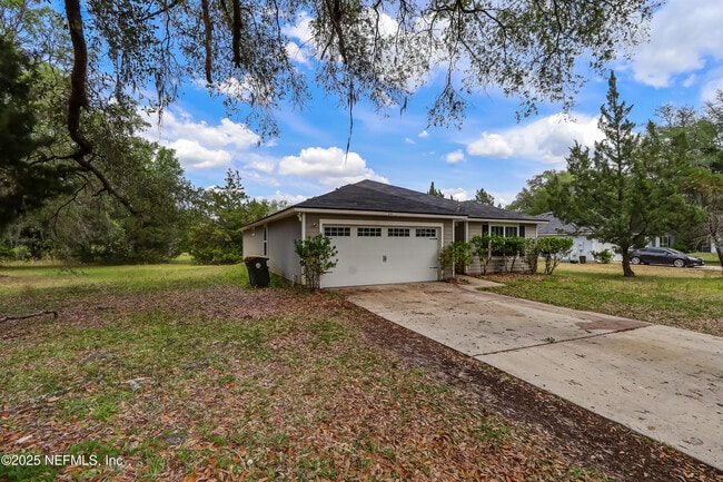 Photo - 8151 Lanette St