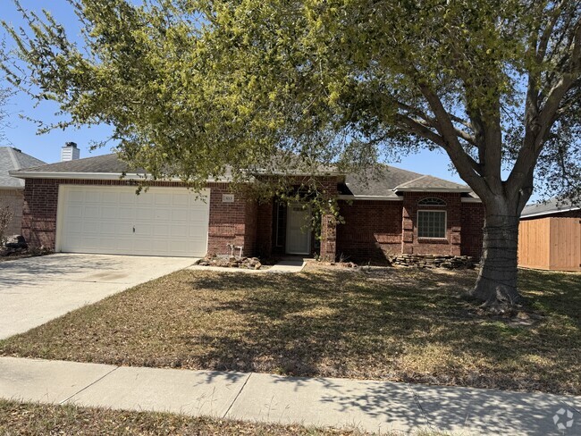 Building Photo - 3213 Nacogdoches Dr Rental