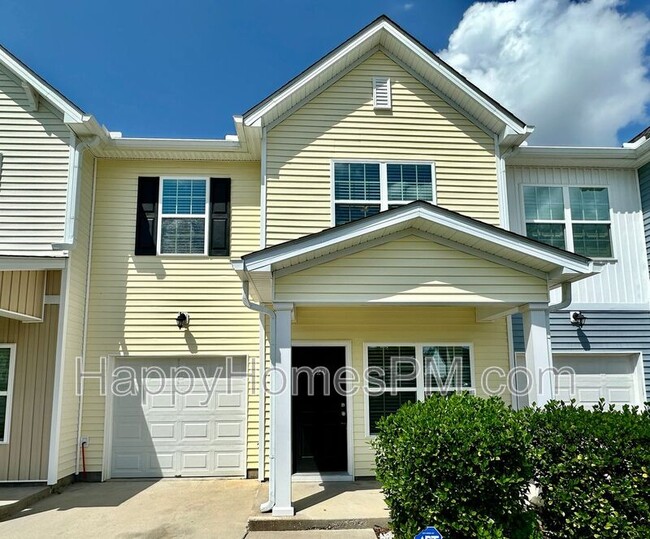 Photo - 120 Kirkland St