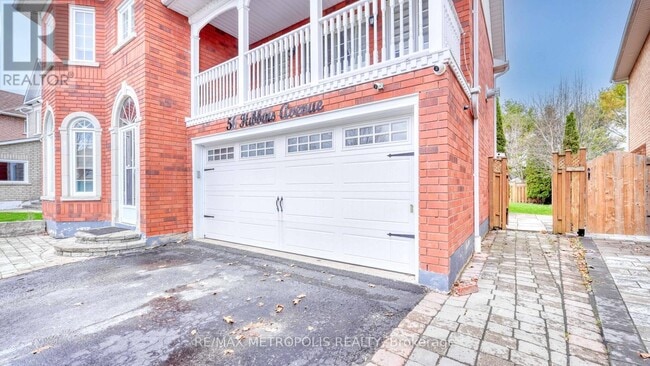 Photo - 56 Hibbins Ave