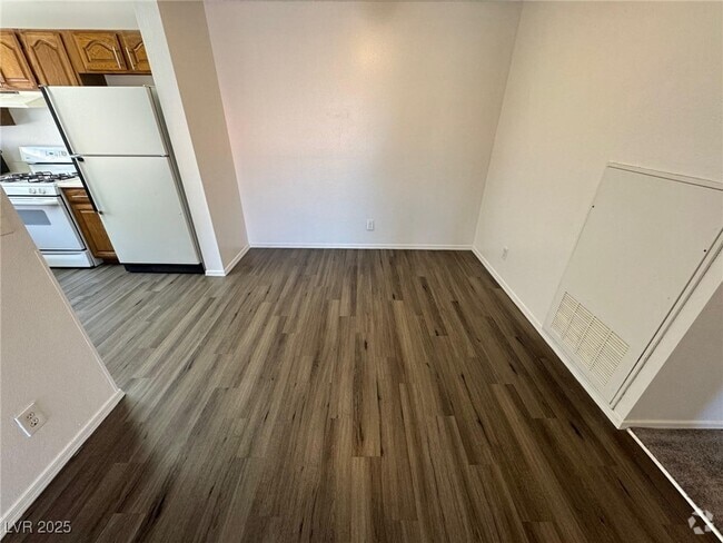 Building Photo - 1375 E Hacienda Ave Unit 217 Rental