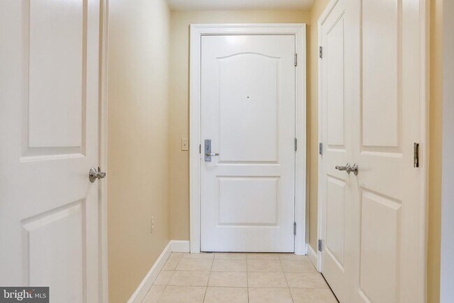 Photo - 1000 N Randolph St Unit 805