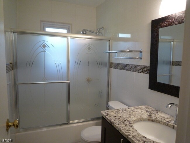 Photo - 16 Deanna Dr Unit 32