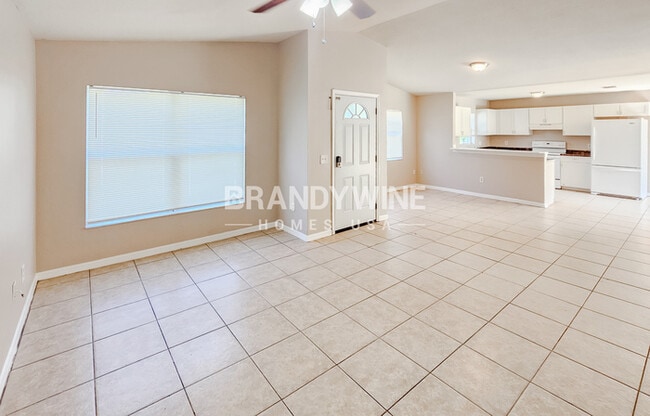 Photo - 8719 N Brooks St