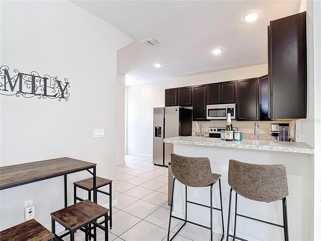 Photo - 129 Boydfield Ln