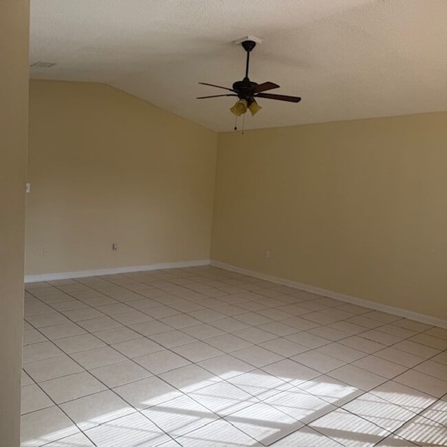 Photo - 3 Bedroom 2 Bath House