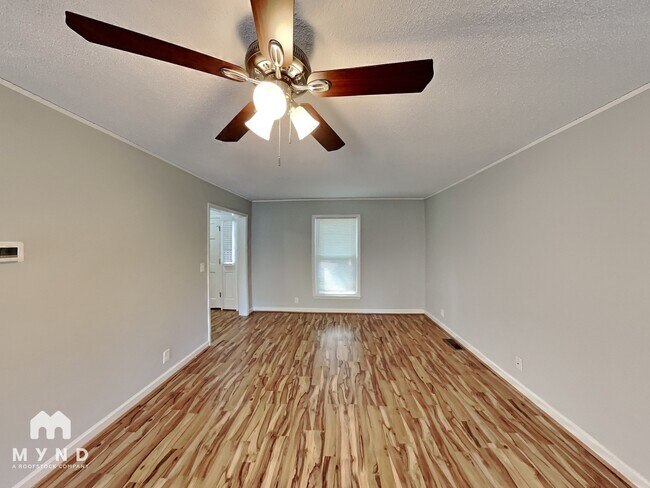 Photo - 12309 Rock Canyon Dr