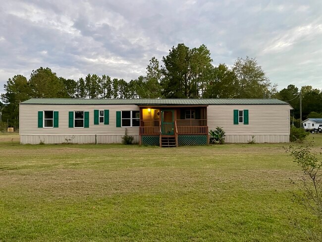 Photo - 2100 Bryan Ct