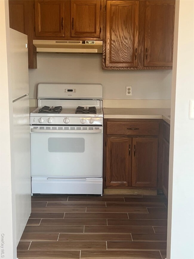 Building Photo - 21 Lexington Hills Rd Unit 6