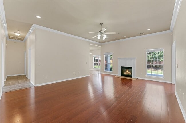 Photo - 3902 SW Blackberry St