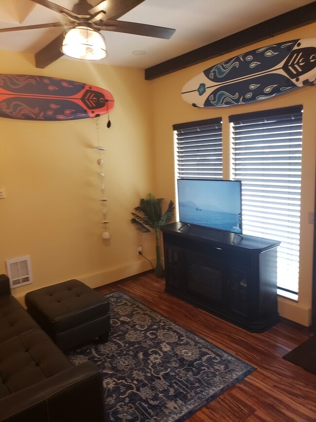 Photo - 920 E Best Ave Unit 920B