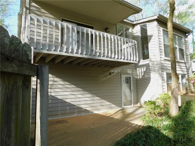Photo - 1930 Annwicks Dr